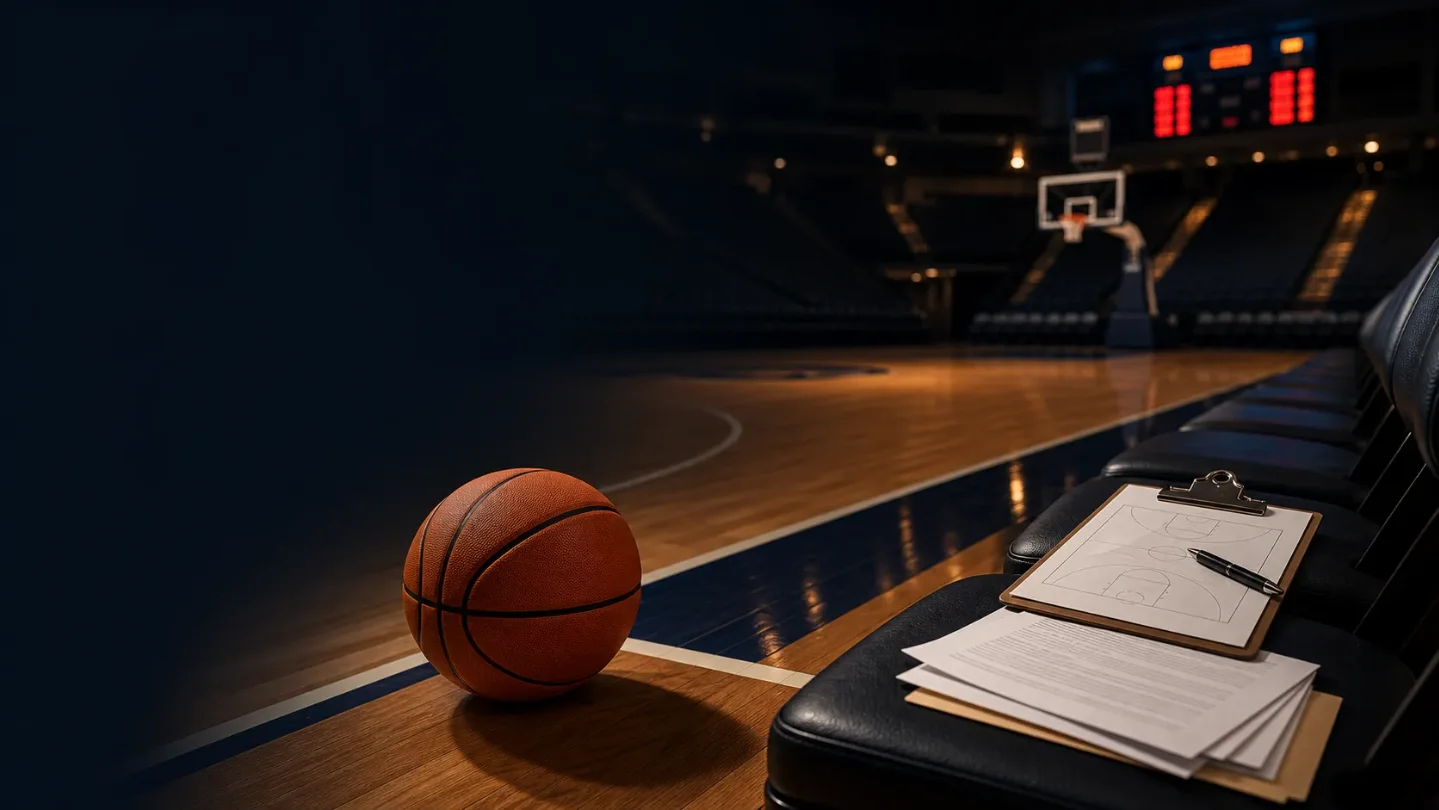 NBA Daily Digest: Walsh extension, Crawford returns, LeBron waits
