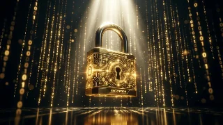 向 AI 说隐私，风险从这一刻开始