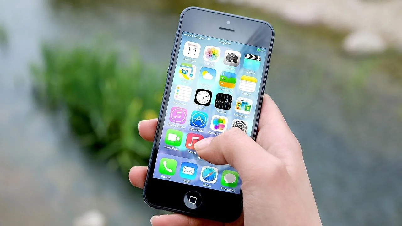 咸鱼全新 iPhone 17 捡漏汇总|2026-05-25