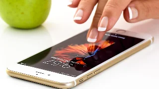 京东 App Store 充值卡「果粉券」折扣，活动至 6 月 18 日