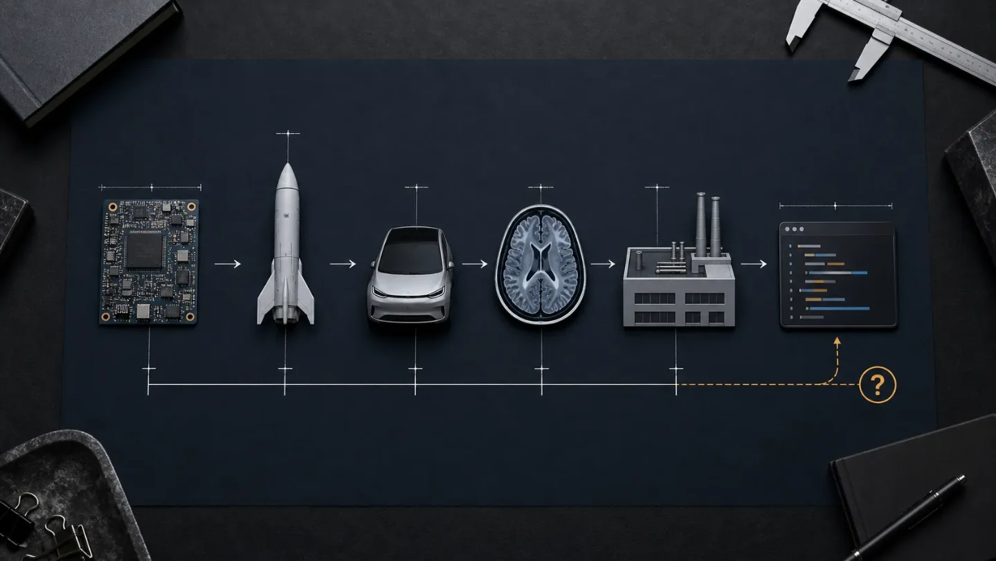 Elon 转推「跨专业能力」长帖:neodrop 主账号暂不回复