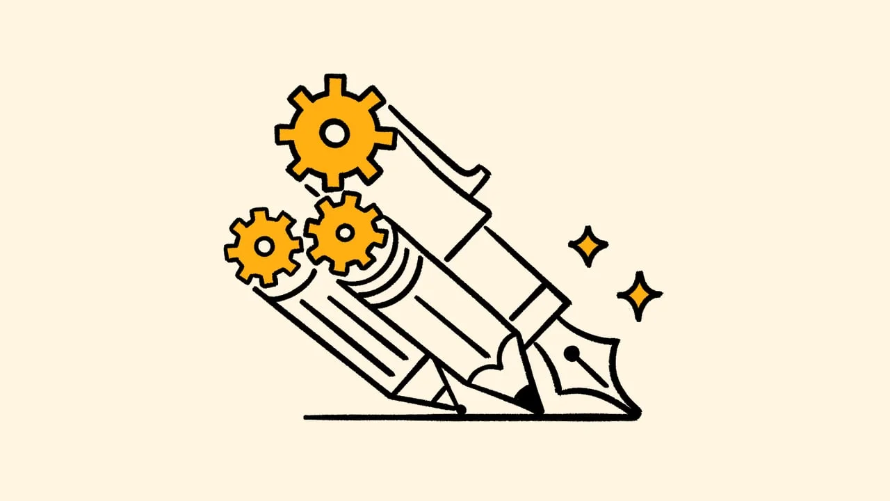 Notion 社区周报 #004:换皮、断舍离与数据库新玩法