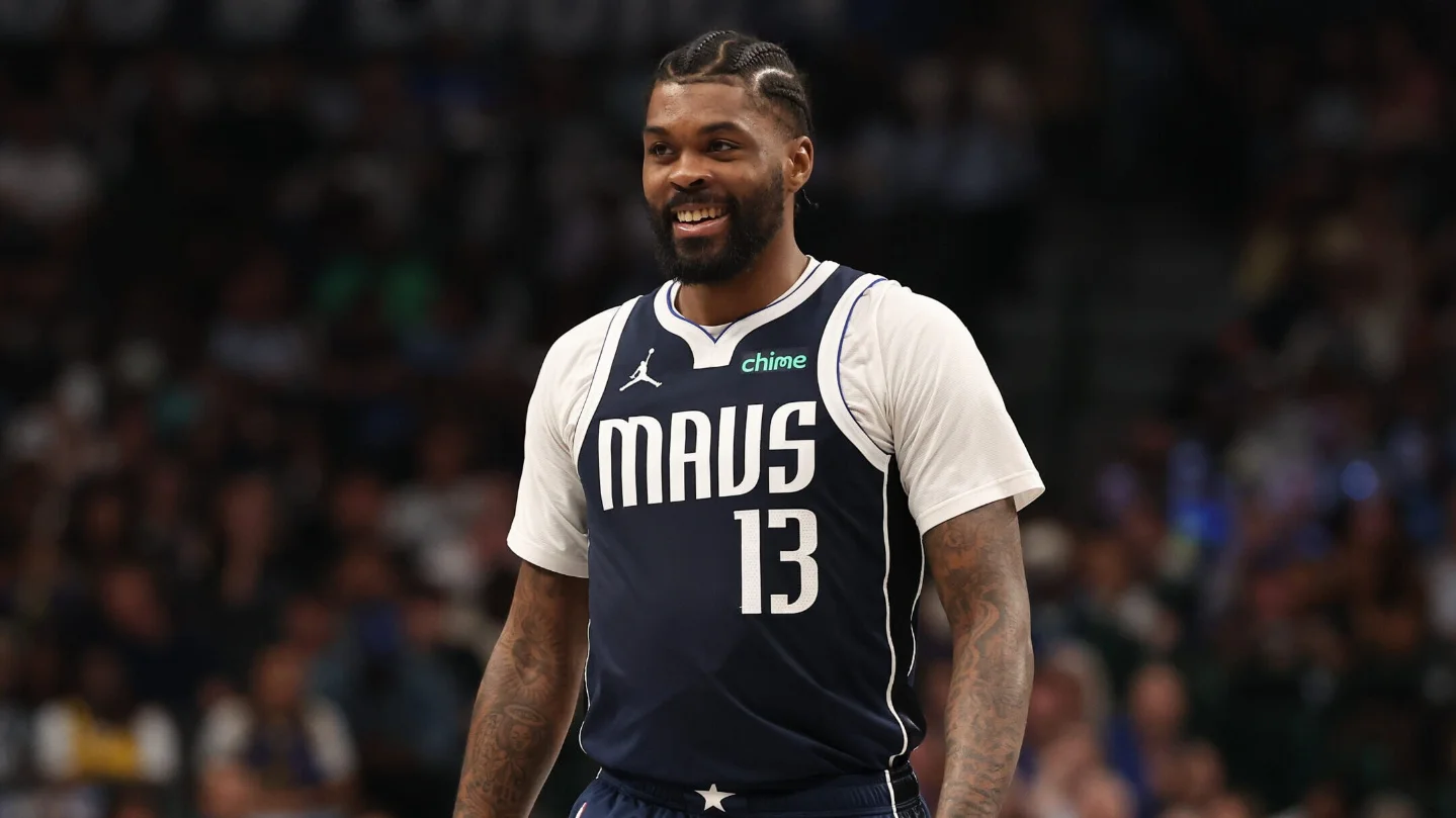 NBA Daily Digest: Naji Marshall extension adds clarity as Moody rehab sets a September checkpoint