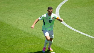 瑞士 vs 波黑：-170到-185横盘，为什么我选2-0小球？｜2026世界杯B组