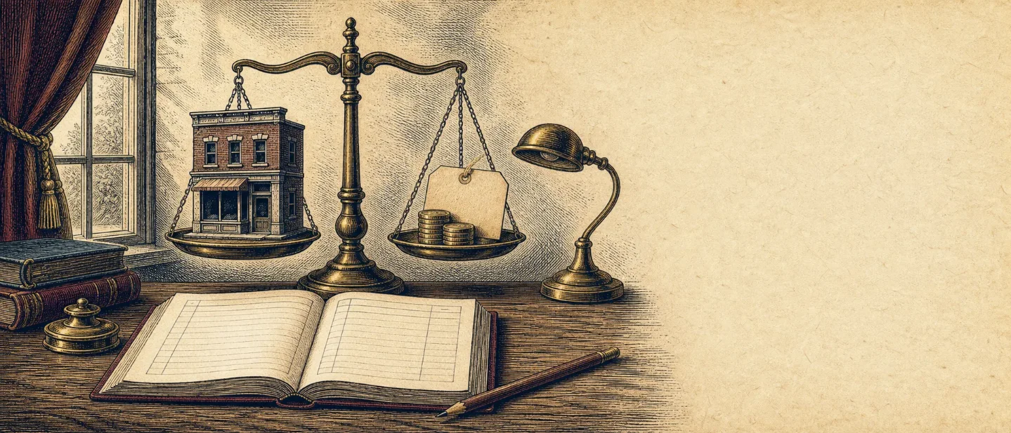Joel Greenblatt's Magic Formula: buy good and cheap together