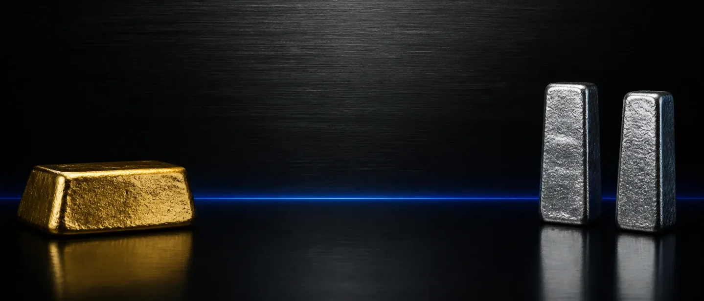 2026-09-01 08:30｜GLD 8月31日黄金持仓持平