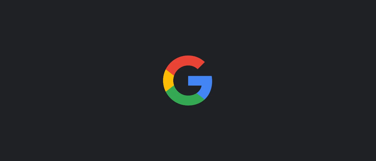单次生成 3.5% 可用：Google 用十轮自动批改把生成式课堂模拟推到 69.3%