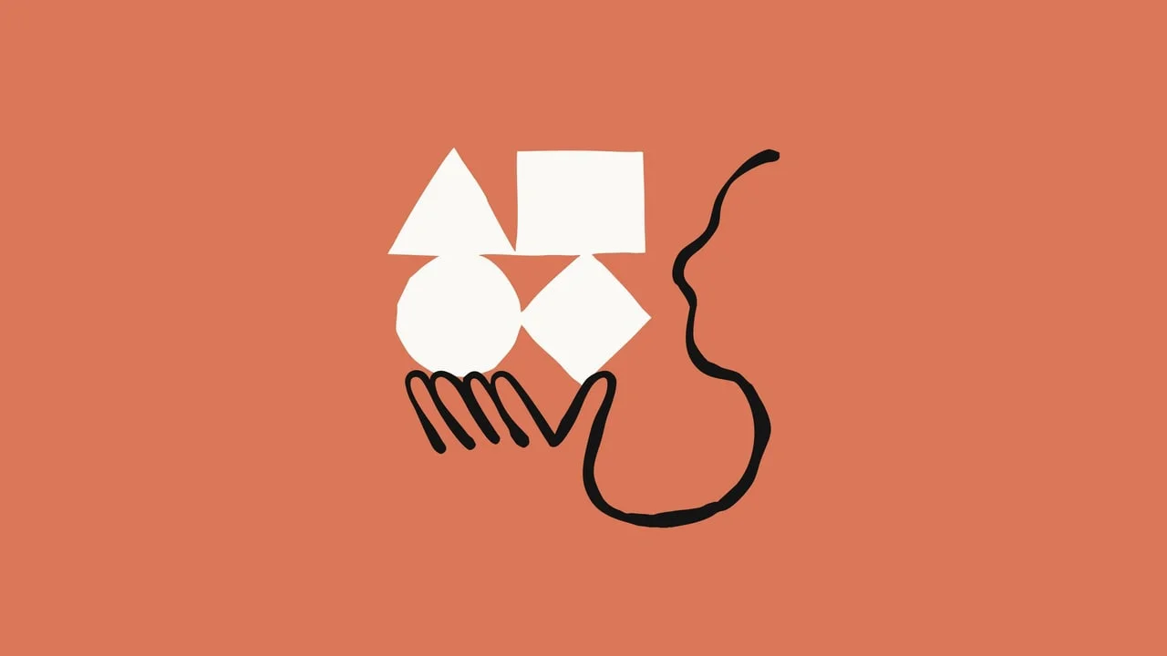 Claude 4: Anthropic's first model built for agents, not just conversations