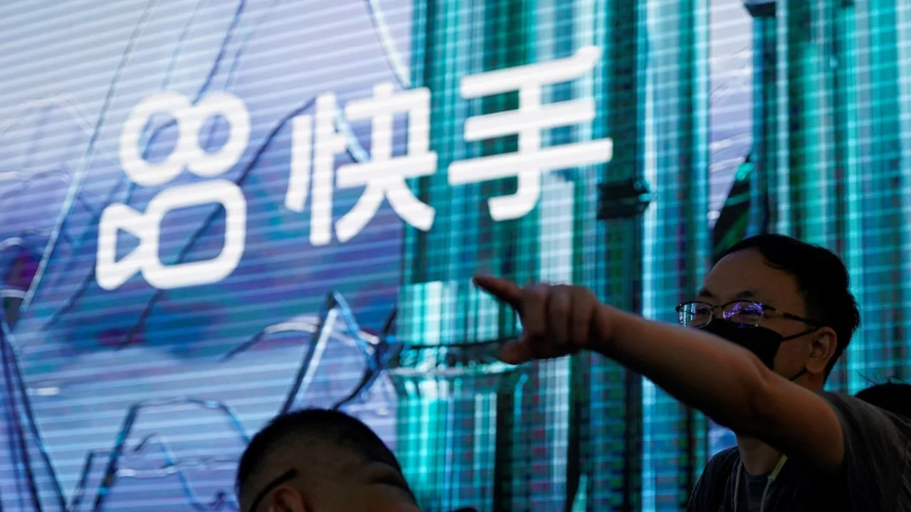 AI Sector Daily Digest — July 4, 2026