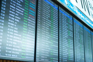 SFO deal radar June 11 — two D2 fares lead; Citi bonus deadline in 2 days