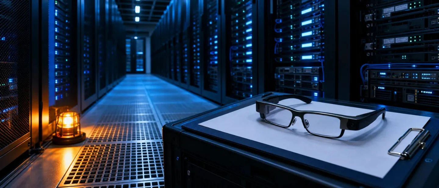 北美 AI 观察|200 万 GPU 与 55% 年轻人:算力加码,同意也在加码