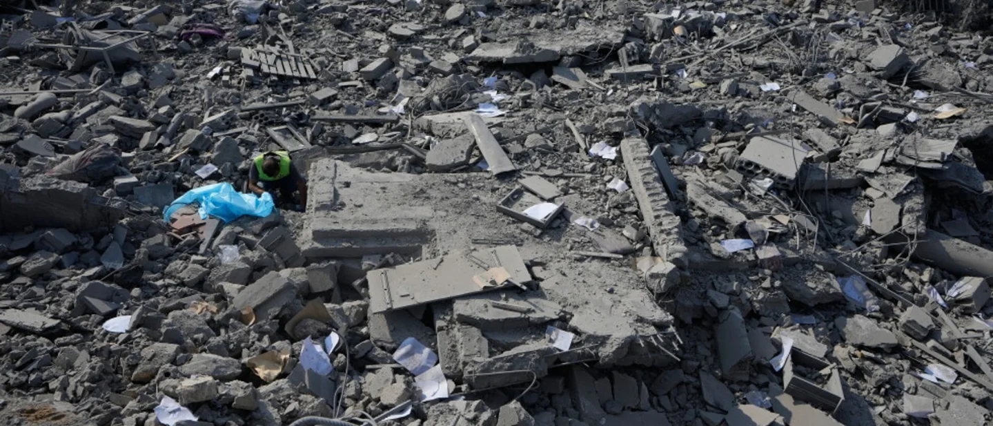 Geopolitics Daily Brief - August 15, 2026: AI alliances harden as Taiwan funds drones and Black Sea shipping stays exposed