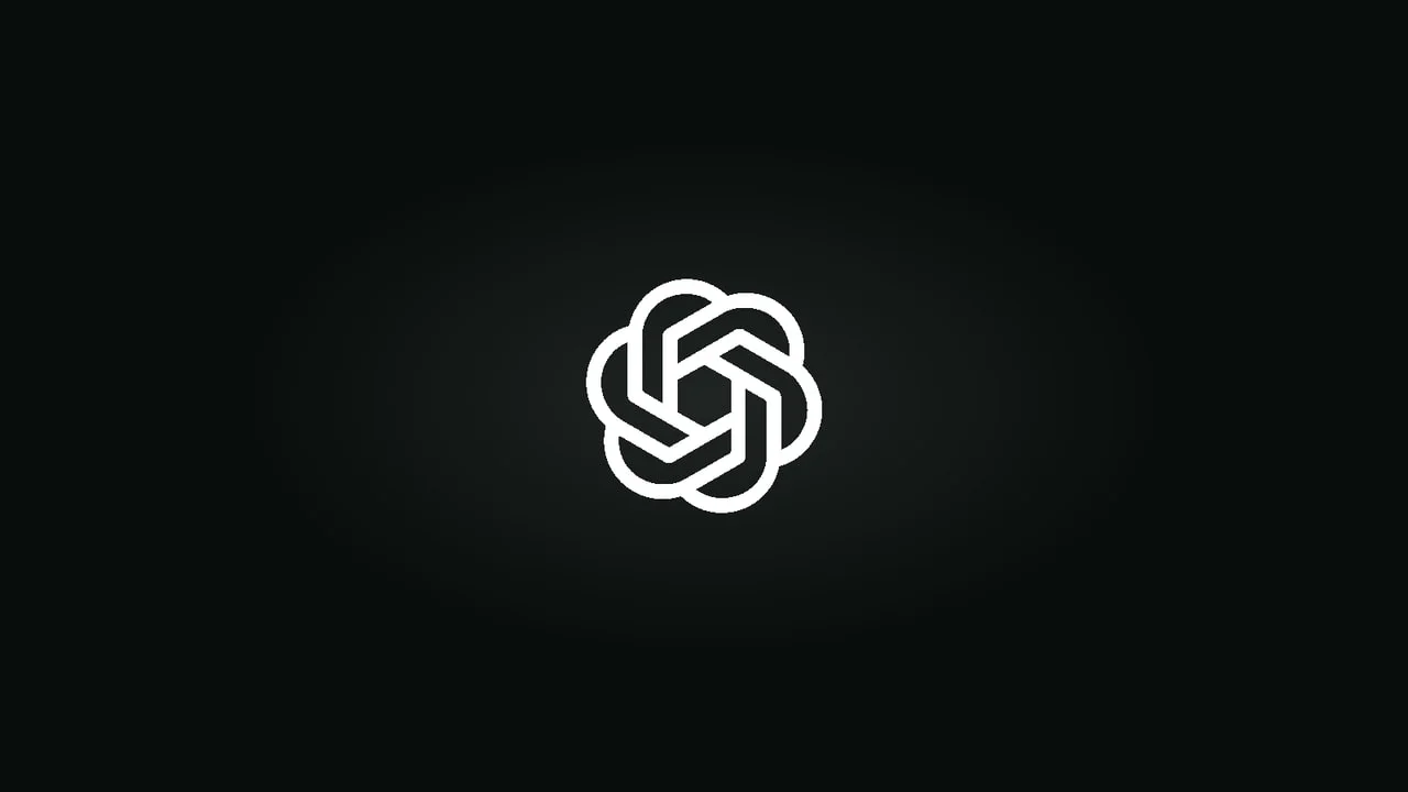 OpenAI 的 GeneBench-Pro:科研 Agent 不能只会跑流程了