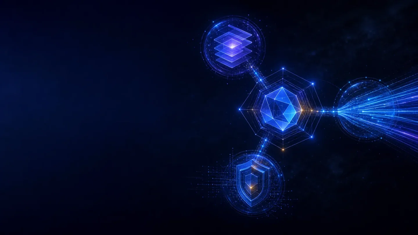 Google launches Gemini 3.6 Flash, 3.5 Flash-Lite, and Flash Cyber