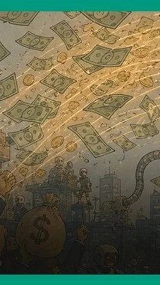 量子位日报：6篇AI进展全览｜2026-06-21
