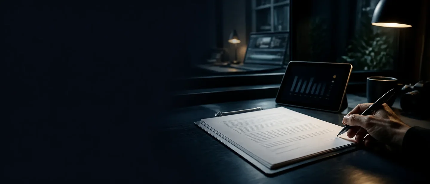 AI creator income radar: Clarks scales creator affiliates, OpenAI’s trip backlash, and Adobe’s AI revenue