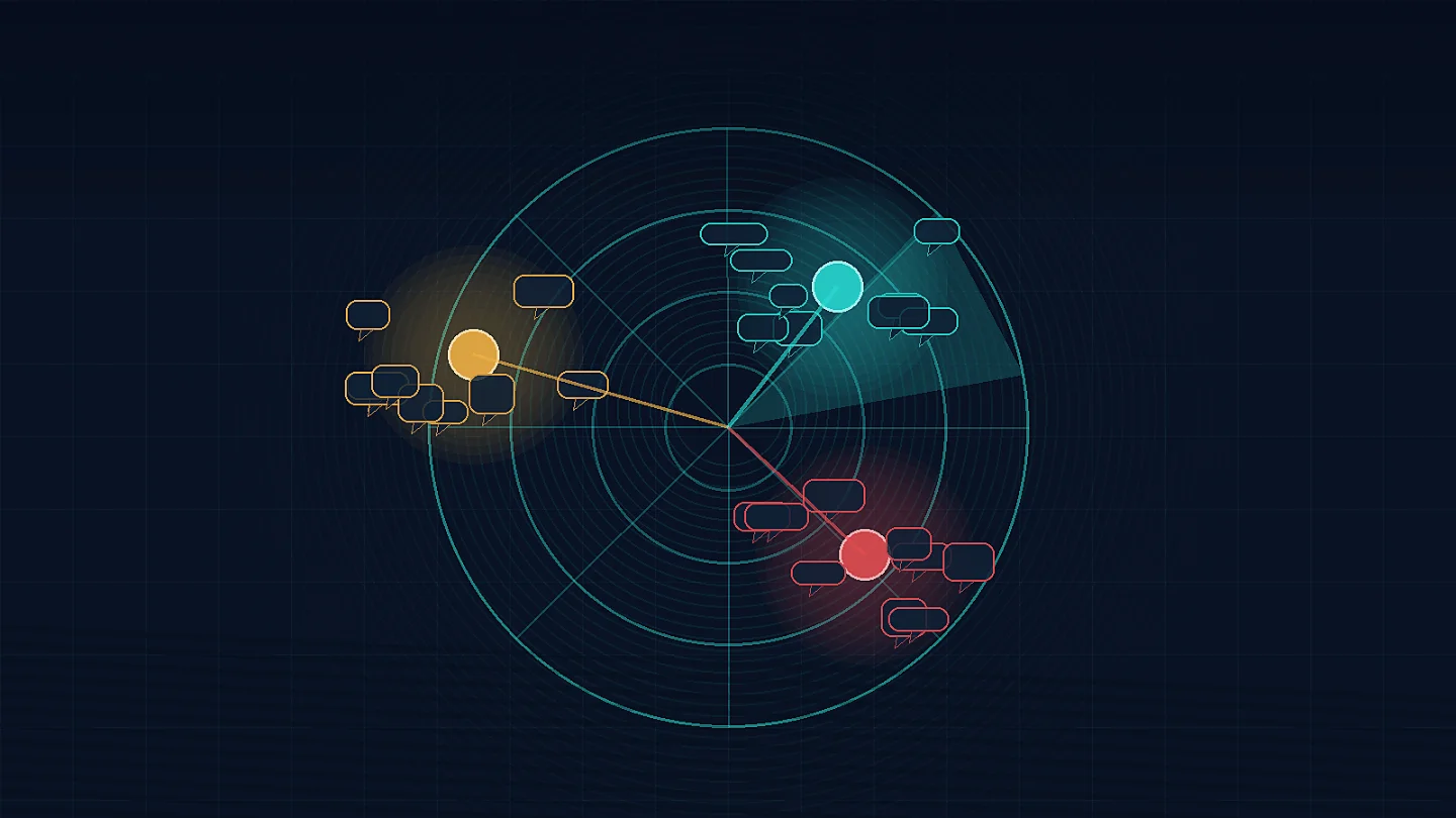 Daily Debate Radar: AI Exams, Chat Control, and Pay-to-Progress Games