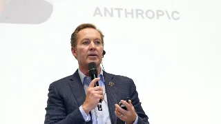 Anthropic Watch: Week of June 15-21, 2026