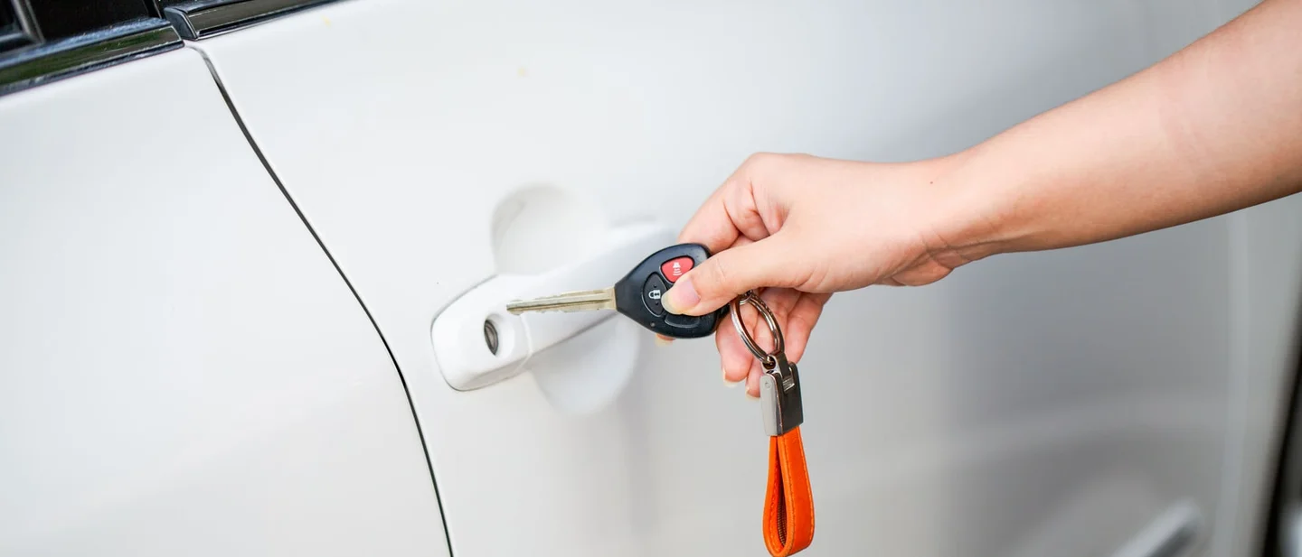 September 23: One $300-a-Month Cut, One $140 Broker Save, and One $480 Liberty Mutual Exit