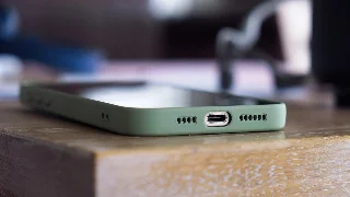 咸鱼全新 iPhone 17 捡漏汇总 · 今日速报（2026-05-22）