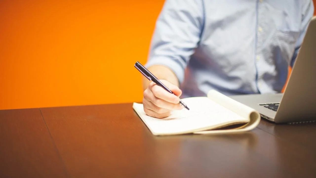 Side Hustle Lab: May 11–18, 2026 — 10 Real Experiments, Ranked by How Fast You Can Start