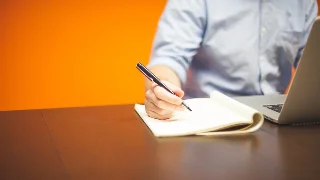 Side Hustle Lab: May 11–18, 2026 — 10 Real Experiments, Ranked by How Fast You Can Start