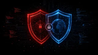 AI 行业早报｜2026 年 6 月 17 日