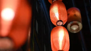 「伤官」：命理十神里最难安置的一颗星，用好了是天才，用错了是麻烦