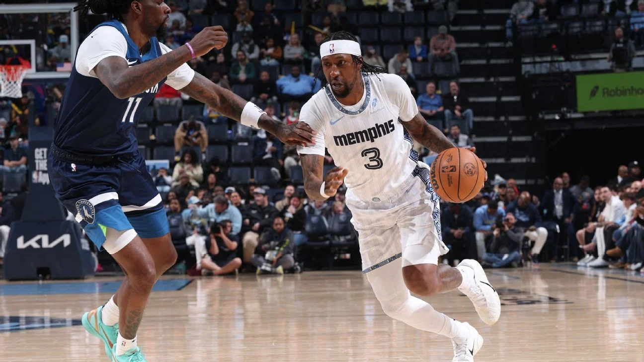 7月26日 NBA简报:无比赛,波普买断后计划加盟76人