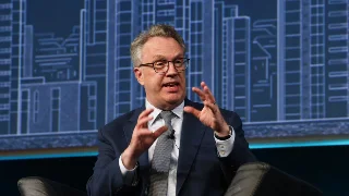 Week of June 2: three voting members turn hawkish as May jobs data lands