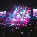 上海 Livehouse 演出信息