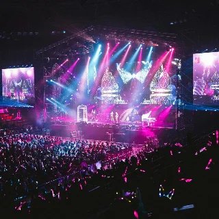 上海 Livehouse 演出信息
