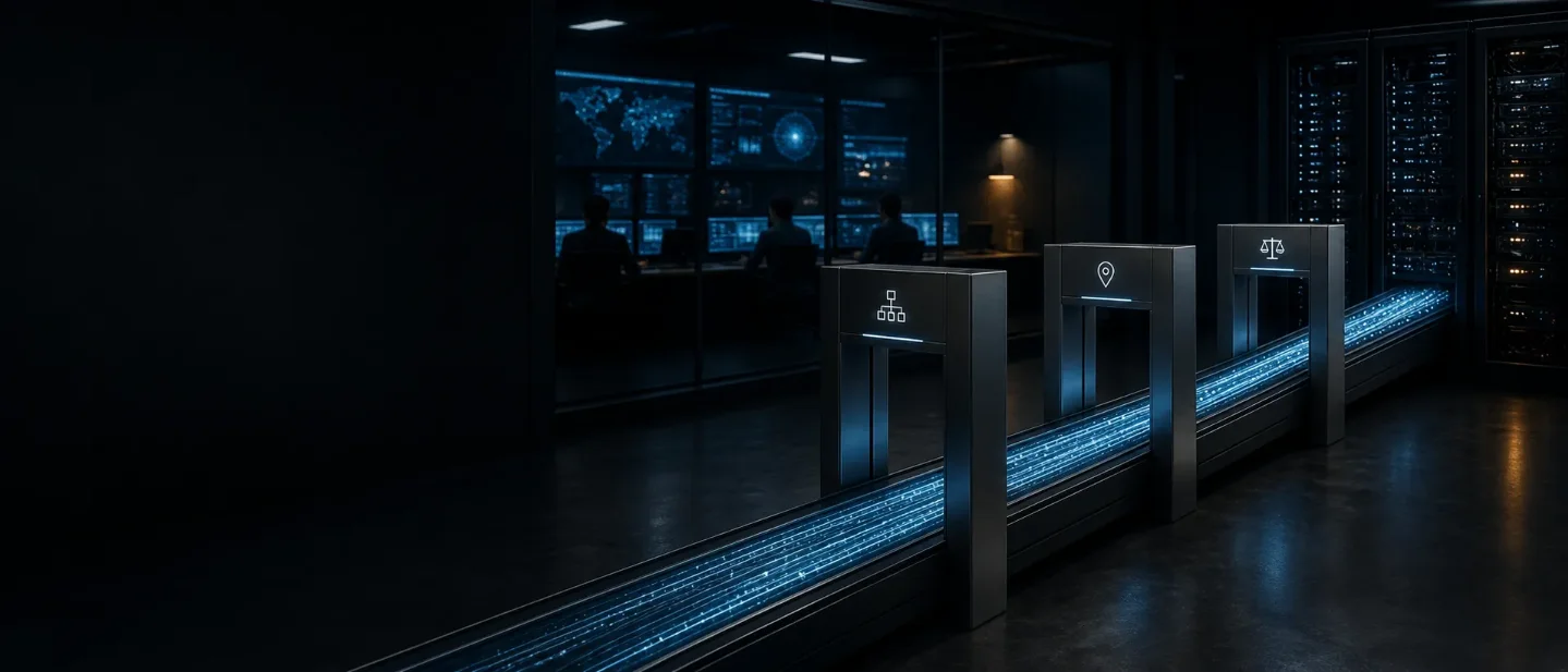 AI 全景情报 0813:Agent 进入组织,主权部署、Vibe coding 与 800VDC 同时过验收