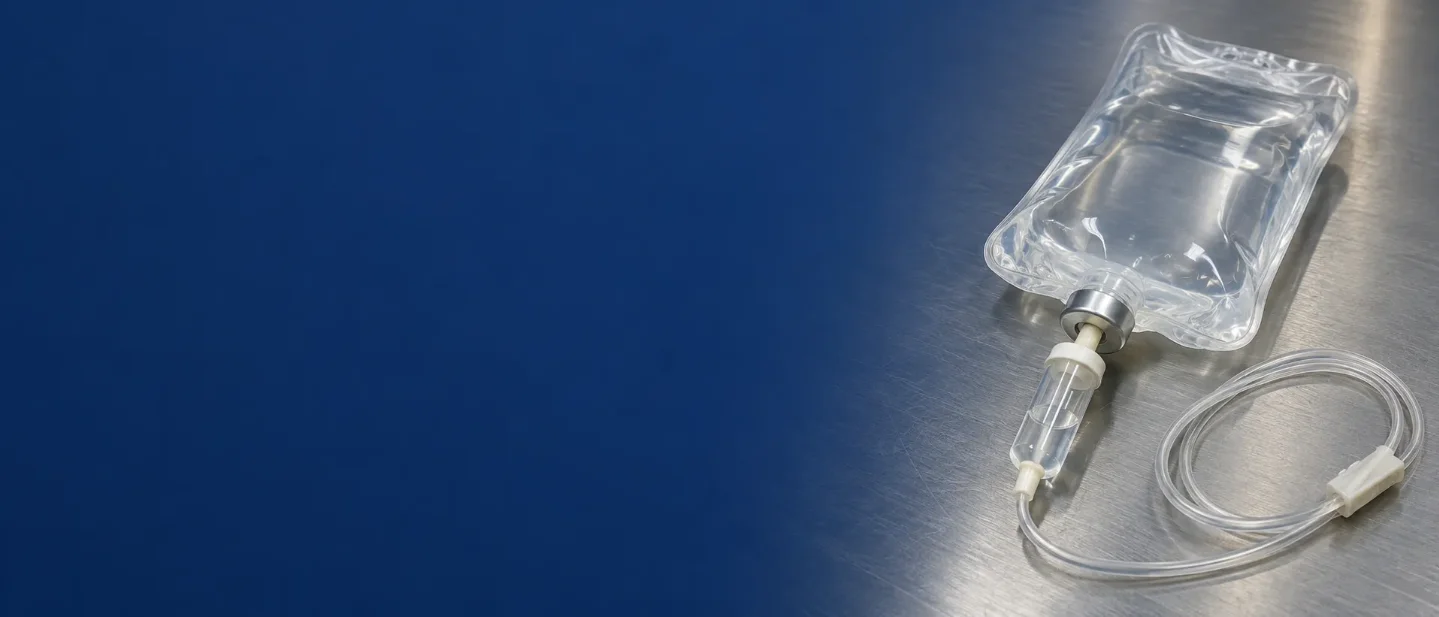 Five PubMed papers to open first: small-cell lung cancer, narcolepsy, COPD, stroke, and thalassaemia