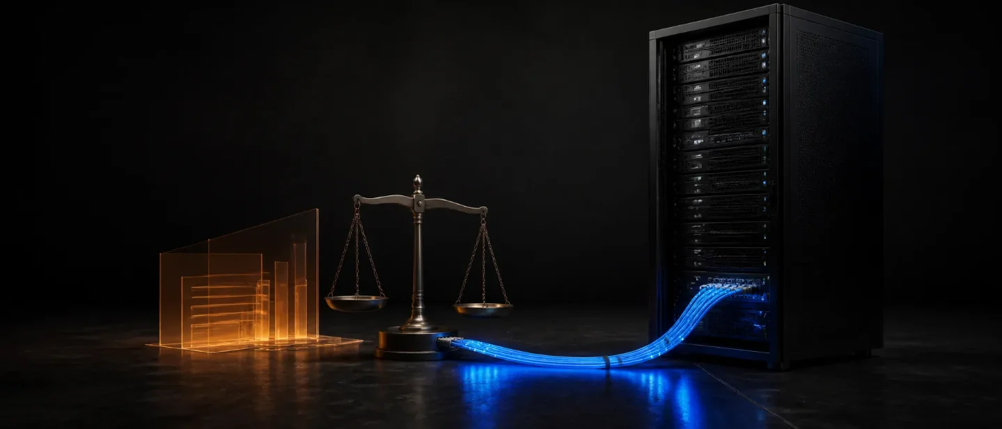 AI Sector Daily Digest: August 20, 2026 — Compute markets, AI finance, and the control problem