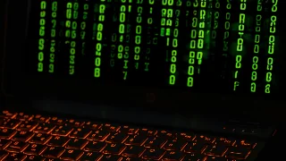 AI Agent 生态速报 | 2026-05-28：安全治理落地代码，编码 Agent 竞争升维