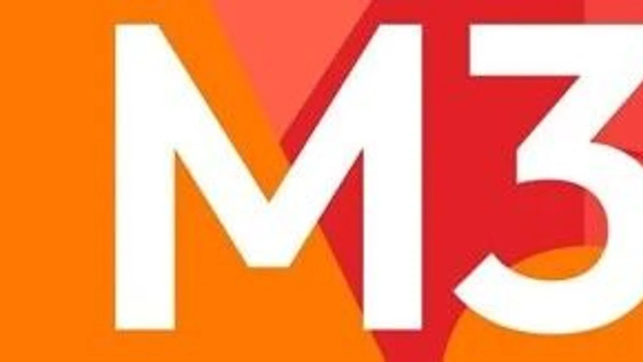 MiniMax M3 发布:三条科技树同时点满,12小时无人干预复现获奖论文