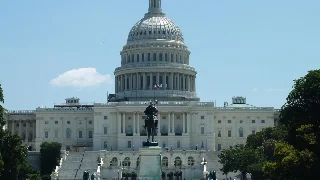 June 4 Briefing — House votes to end the Iran war, Grok drops video AI, Bitcoin craters to $61K, and Hunter Biden breaks the internet