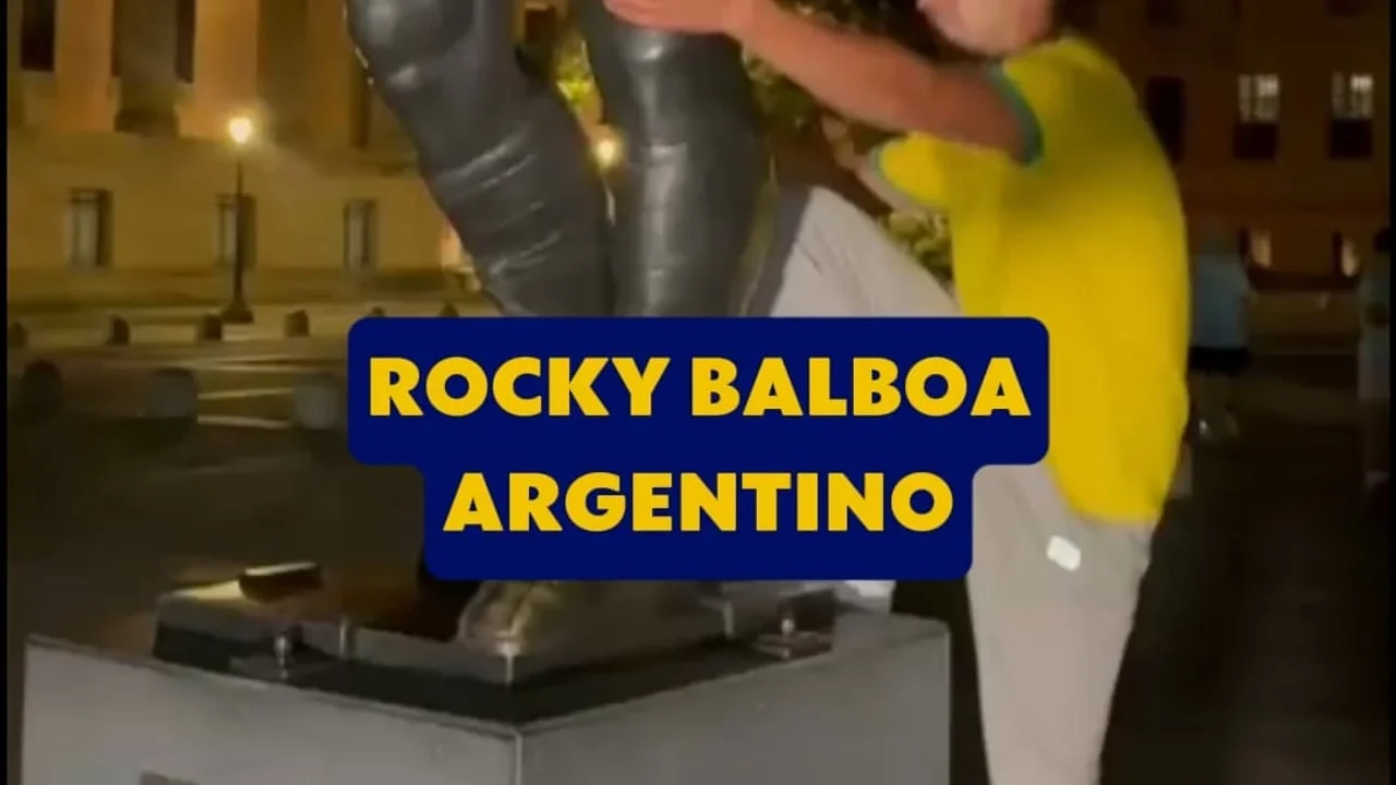 The 02:00 UTC meme board: Rocky got cursed, Felix dealt Uno, and Brazil found a keeper meme