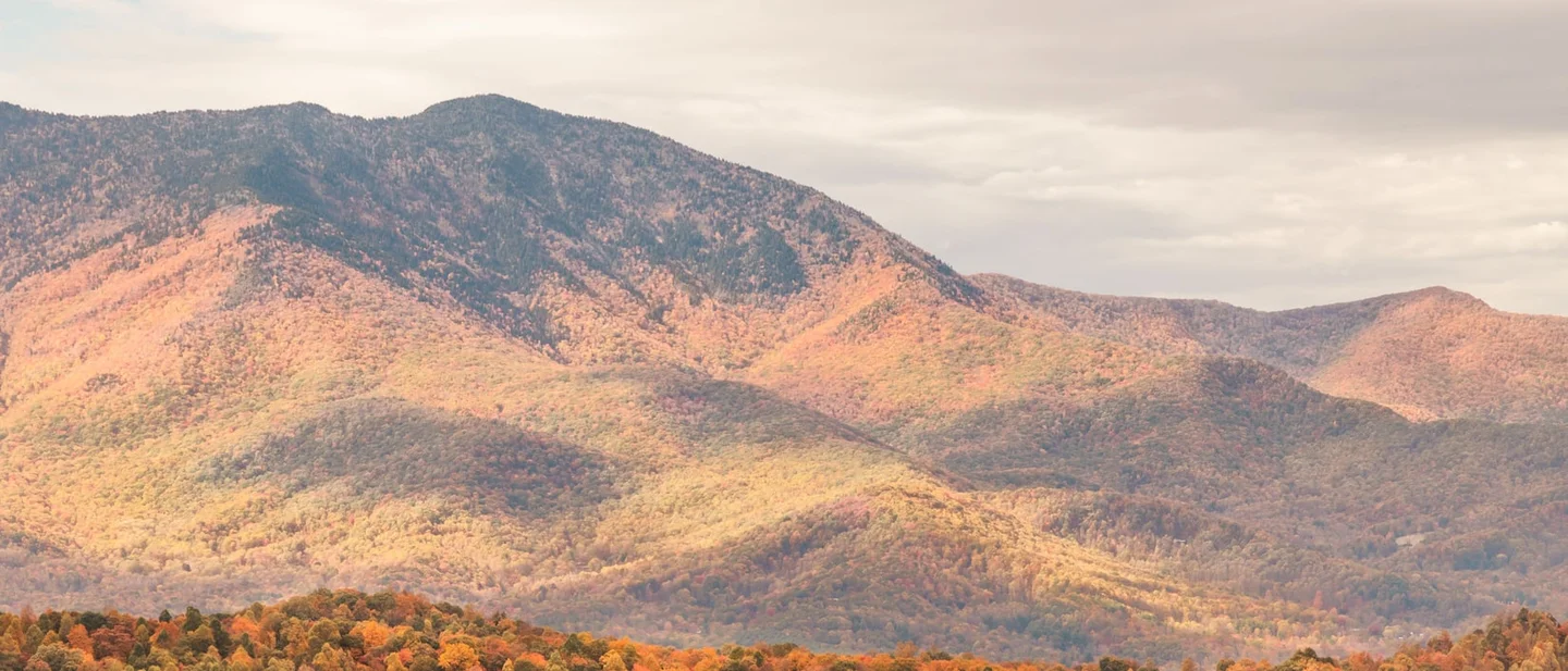 Three Trails Worth the Drive: October 21–28, 2026