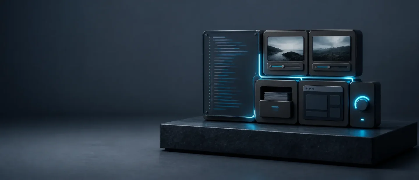August 29: Copilot’s September reset, Gemini Notebook limits, and three more AI updates