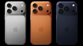 Apple Leaks Digest — June 20, 2026: iPhone price pressure gets a second leaker, while iPad mini 8 stays a pricing risk