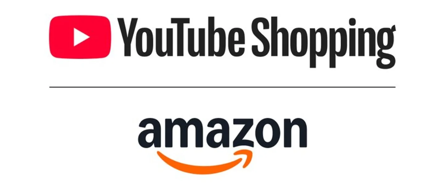 Amazon joins YouTube Shopping: what U.S. creators can tag, earn, and see in Studio
