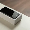 咸鱼 iPhone 17 捡漏