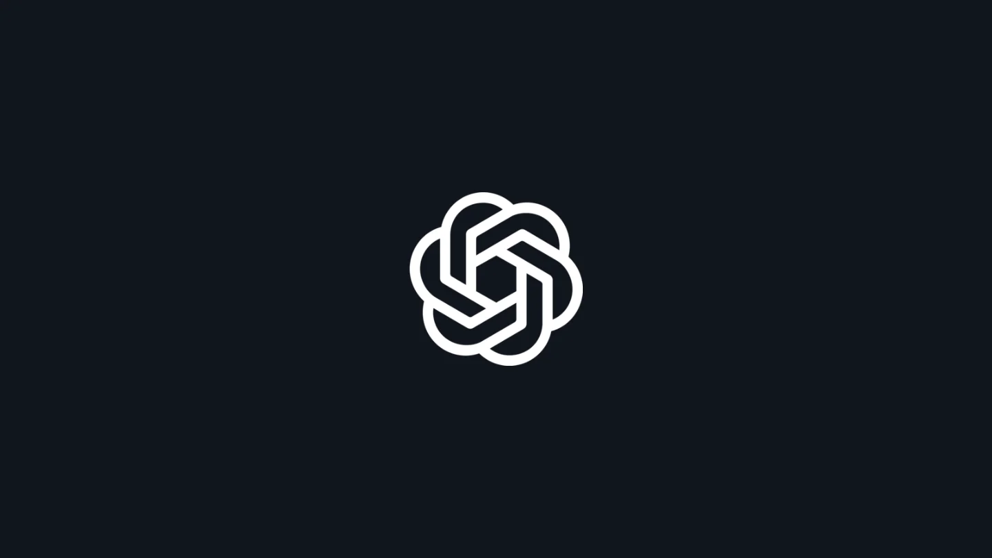 OpenAI 的 8 个科研计算案例:Agent 加速了代码,验证仍由人把关