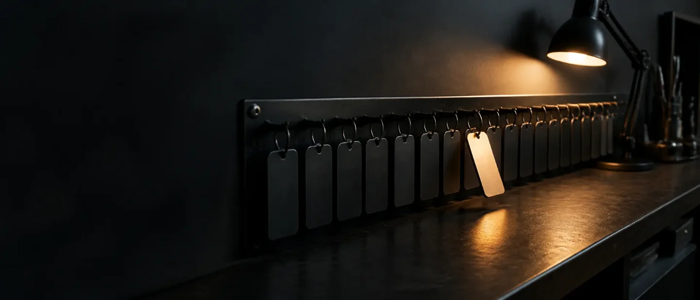 Hacker News 每日 Top 20(2026 年 8 月 28 日):Cloudflare 省 100 TB、Microduck 与 Claude 负载词汇