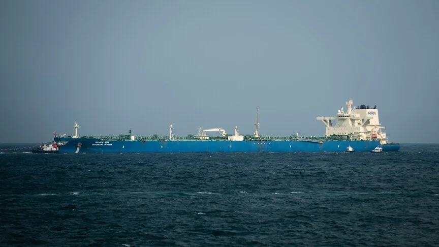 Gulf security messaging moved from warning to consequence: board brief for 27 July–2 August 2026