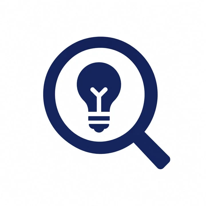 独立开发者 Idea 日报 #001:8 个来自真实需求的可启动方向