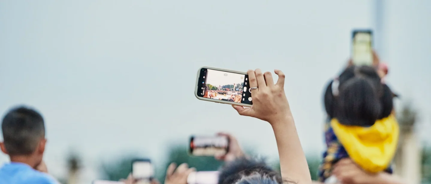 Viral Content Week #15 — Sep 8–14: 7 YouTube videos, 5 Reddit posts, and the missing TikTok/Instagram leaderboard
