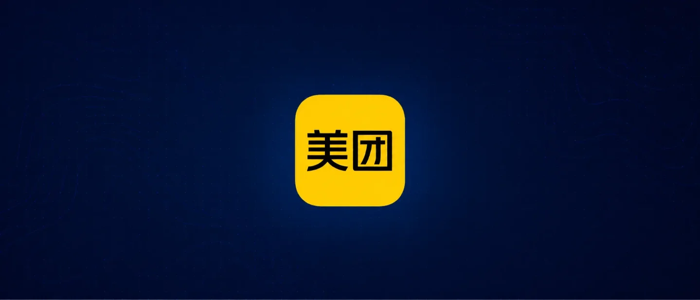 美团搜索3.0:LLM 语义表征从相似度特征走向可迁移排序系统